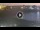Webcam in Lampedusa, 1151.7 mi away