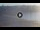 Webcam in Lampedusa, 2985 km