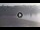Webcam in Lampedusa, 0.4 mi away