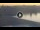 Webcam in Lampedusa, 79 mi away