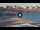 Webcam in Lampedusa, 18 mi away