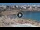 Webcam in Lampedusa, 0.1 mi away