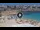 Webcam in Lampedusa, 0.4 mi away