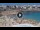 Webcam in Lampedusa, 0.3 mi away