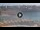 Webcam in Lampedusa, 72.9 mi away
