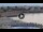 Webcam in Lampedusa, 46.8 km entfernt