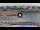 Webcam in Lampedusa, 46.8 km