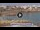 Webcam in Lampedusa, 0.1 mi away