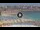 Webcam in Lampedusa, 46.8 km