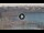 Webcam in Lampedusa, 0.1 km
