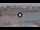 Webcam in Lampedusa, 1 km