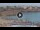 Webcam in Lampedusa, 0.1 km