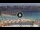 Webcam in Lampedusa, 188.9 km