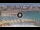 Webcam in Lampedusa, 0.4 mi away