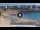 Webcam in Lampedusa, 72.9 mi away