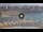 Webcam in Lampedusa, 159.6 km