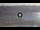 Webcam in Lampedusa, 58.6 mi away