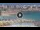 Webcam in Lampedusa, 61.1 mi away