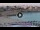 Webcam in Lampedusa, 18 mi away