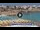 Webcam in Lampedusa, 0.1 mi away