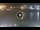 Webcam in Lampedusa, 0.1 km