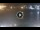 Webcam in Lampedusa, 1 km entfernt
