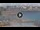 Webcam in Lampedusa, 0.8 km entfernt