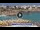 Webcam in Lampedusa, 0.1 km