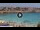 Webcam in Lampedusa, 72.9 mi away
