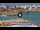 Webcam in Lampedusa, 0.1 km entfernt