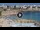 Webcam in Lampedusa, 188.9 km entfernt