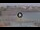 Webcam in Lampedusa, 0.1 mi away