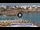 Webcam in Lampedusa, 188.5 km
