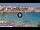 Webcam in Lampedusa, 92.1 mi away