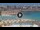 Webcam in Lampedusa, 72.9 mi away