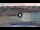 Webcam in Lampedusa, 92.1 mi away
