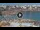 Webcam in Lampedusa, 72.9 mi away