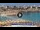 Webcam in Lampedusa, 188.9 km