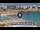 Webcam in Lampedusa, 0.7 km