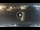 Webcam in Lampedusa, 0.9 km