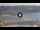 Webcam in Lampedusa, 188.5 km entfernt