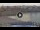Webcam in Lampedusa, 72.7 mi away