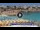 Webcam in Lampedusa, 72.9 mi away