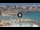 Webcam in Lampedusa, 72.7 mi away