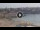 Webcam in Lampedusa, 18 mi away