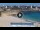 Webcam in Lampedusa, 1 km entfernt