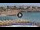 Webcam in Lampedusa, 188.5 km