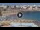 Webcam in Lampedusa, 92.1 mi away