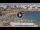 Webcam in Lampedusa, 238.8 km