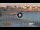Webcam in Lampedusa, 58.6 mi away
